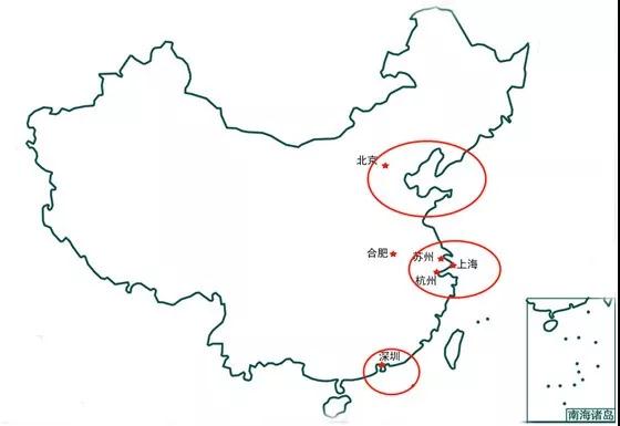點擊打開原圖 微信圖片_20190725091004