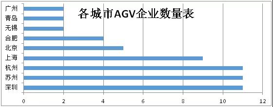 點擊打開原圖 微信圖片_20190725091019